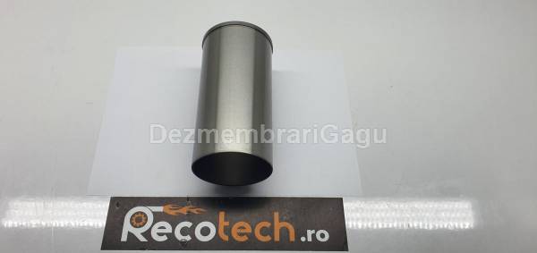 De vanzare camasa bloc motor FORD FOCUS 3, 1.0 Benzina, 92 KW