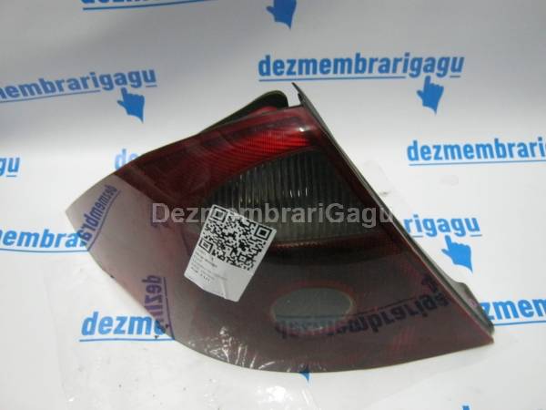 Vand stop stanga FORD MONDEO III (2000-) din dezmembrari