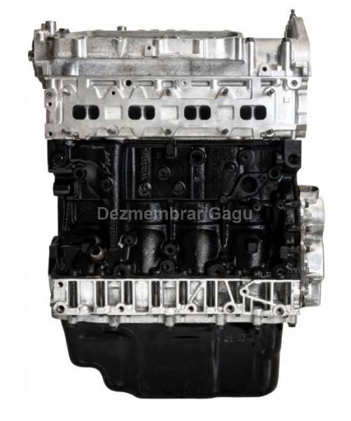 De vanzare motor FIAT DUCATO 244 (2002-), 2.3 Diesel, 81 KW