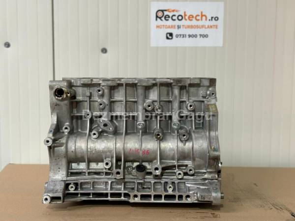 De vanzare motor ALFA ROMEO STELVIO, 2.2 Diesel, 150 KW