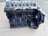 Bloc motor ambielat Mercedes Glk-class / X204 (2008-)