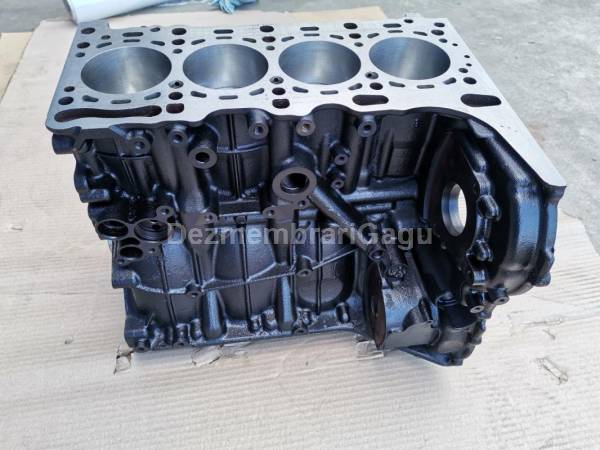 Bloc motor ambielat Mercedes Glk-class / X204