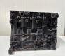 Bloc motor ambielat Volkswagen Golf Sportsvan