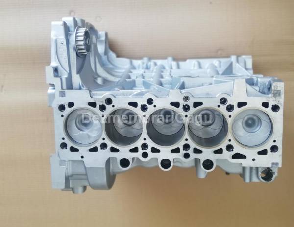 Vand bloc motor ambielat VOLKSWAGEN TRANSPORTER T5 (2003-), 2.5 Diesel, 128 KW