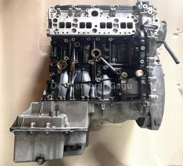 Vand motor MERCEDES SPRINTER, 2.1 Diesel, 70 KW