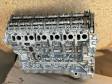 Motor Bmw 5 GT F07