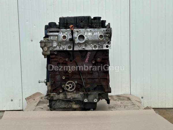 De vanzare motor PEUGEOT BOXER (2006-) Diesel