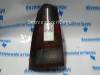 Stop stanga Ford Focus I (1998-2004)