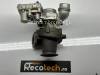 Turbina Bmw 2 F22