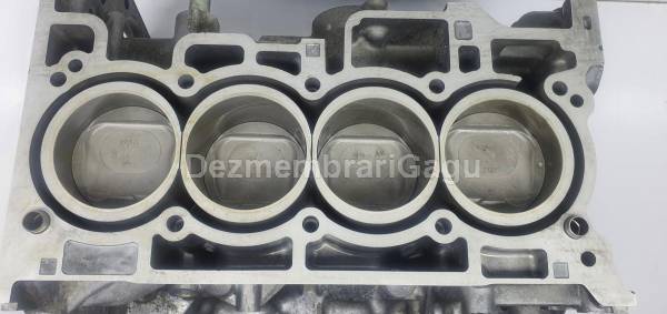 De vanzare bloc motor ambielat RENAULT MEGANE III (2008-), 1.4 Benzina, 96 KW