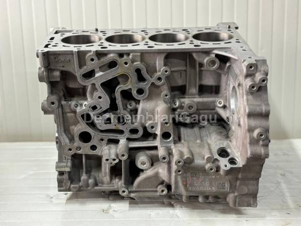 De vanzare bloc motor ambielat MERCEDES GLA200, 2.0 Diesel, 120 KW