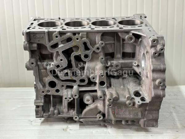 Bloc motor ambielat Mercedes GLA200