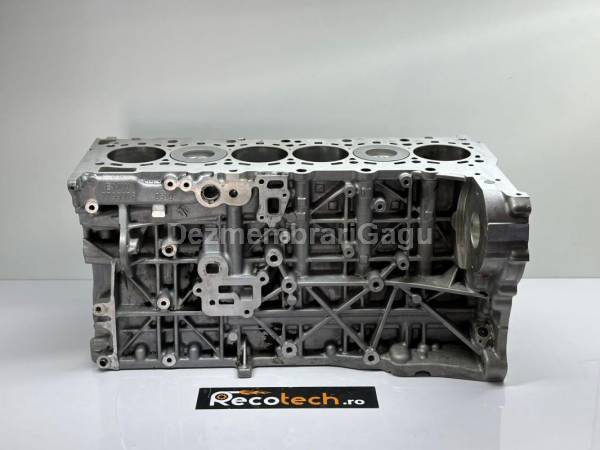 De vanzare bloc motor ambielat BMW X6, 3.0 Diesel