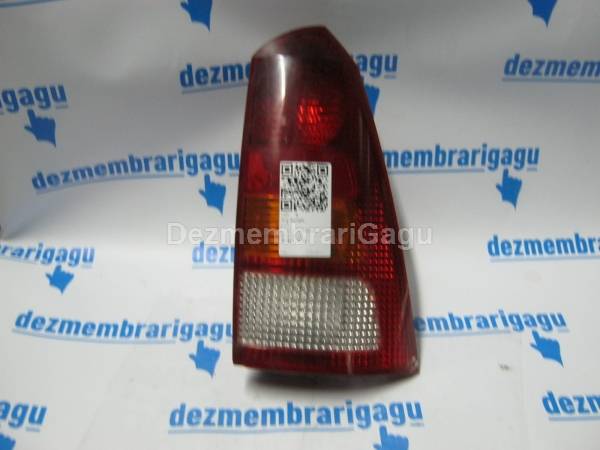 Stop dreapta FORD FOCUS I (1998-2004)