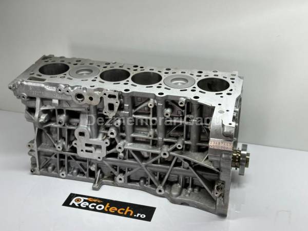 Vand motor BMW 3 E90/E91/E92/E93 (2005-), 3.0 Diesel, 210 KW
