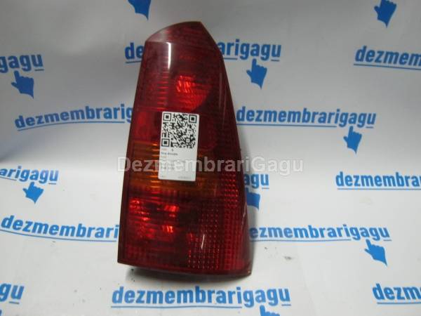 Stop dreapta FORD FOCUS I (1998-2004)