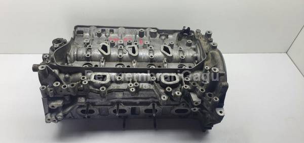 Vand chiulasa RENAULT MASTER III FURGON (FV), 2.3 Diesel, 81 KW