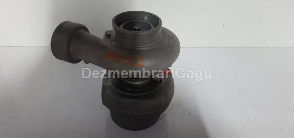 De vanzare turbina VOLVO EXCAVATOR, 3500 Diesel