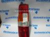 Stop stanga Ford Transit Vii (2000-)