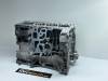 Bloc motor ambielat Bmw 5 F10 (2009-2016)