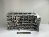 Bloc motor ambielat Bmw 4 GRAND COUPE F36