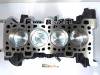 Bloc motor ambielat Renault Fluence