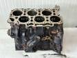 Bloc motor ambielat Porsche Boxter (1996-)