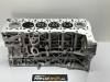 Bloc motor Bmw X5 F15