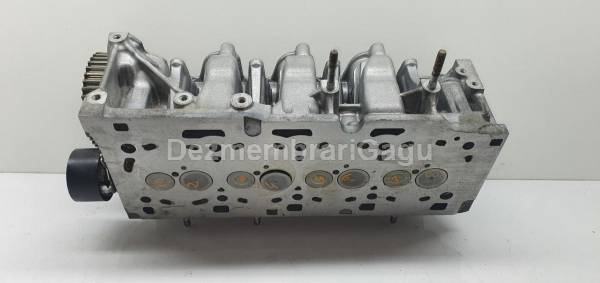 Chiulasa RENAULT THALIA