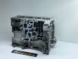 Bloc motor ambielat Bmw 3 GT F34