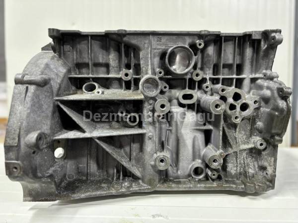 Vand bloc motor ambielat MERCEDES CLA C117, 2.0 Benzina, 190 KW din dezmembrari