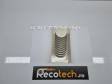 Cuzineti palier Bmw 1 F20/F21