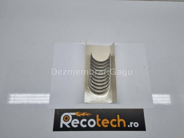 De vanzare cuzineti palier BMW 1 F20/F21, 2.0 Benzina, 160 KW