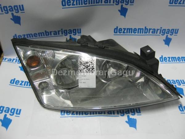  Far dreapta FORD MONDEO III (2000-) sh