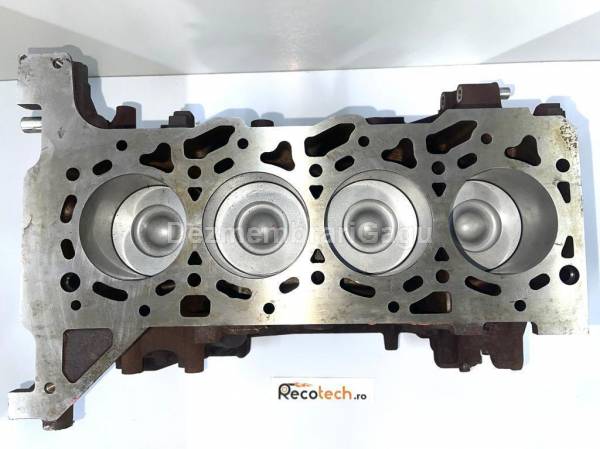 Vand bloc motor ambielat PEUGEOT BOXER (2006-) Diesel