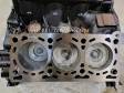 Bloc motor ambielat Infiniti QX70