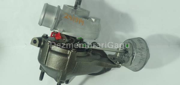 De vanzare turbina HONDA CIVIC VII (2006-), 2.2 Diesel