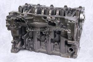 Bloc motor ambielat FORD TRANSIT VIII (2006-), 2.2 Diesel