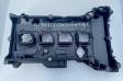 Capac   culbutori Mercedes E-class / 211 (2002-)
