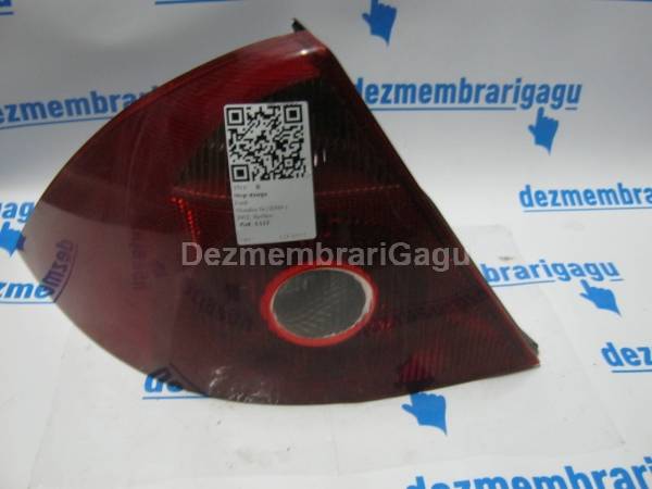 Stop stanga FORD MONDEO III (2000-)