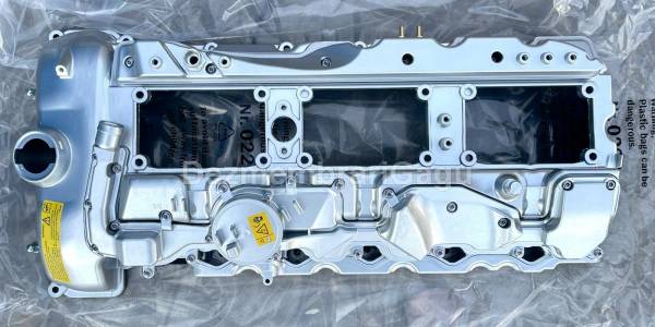 Capac culbutori Bmw 4 GRAND COUPE F36