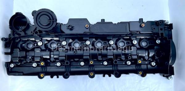 Capac   culbutori Bmw 5 F10 (2009-2016)