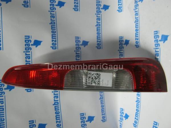 Stop dreapta FORD C-MAX