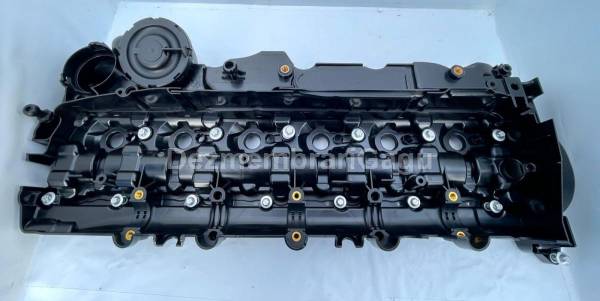 Capac   culbutori Bmw X5 F15