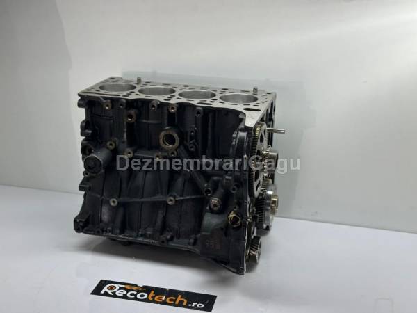 Bloc motor ambielat MERCEDES SPRINTER, 2.1 Diesel, 70 KW