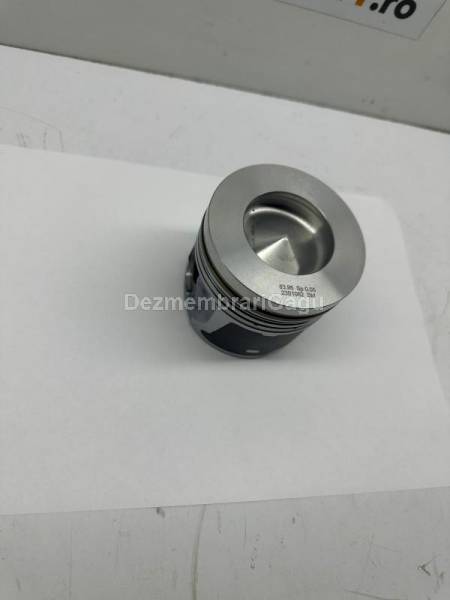 De vanzare piston BMW 5 GT F07, 3.0 Diesel, 180 KW