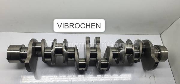 Vibrochen ISUZU EXCAVATOR