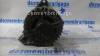Alternator Ford Mondeo Iv (2007-)