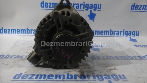 Vand alternator FORD MONDEO IV (2007-), 2.5 Benzina