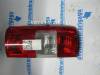 Stop dreapta Ford Transit Connect